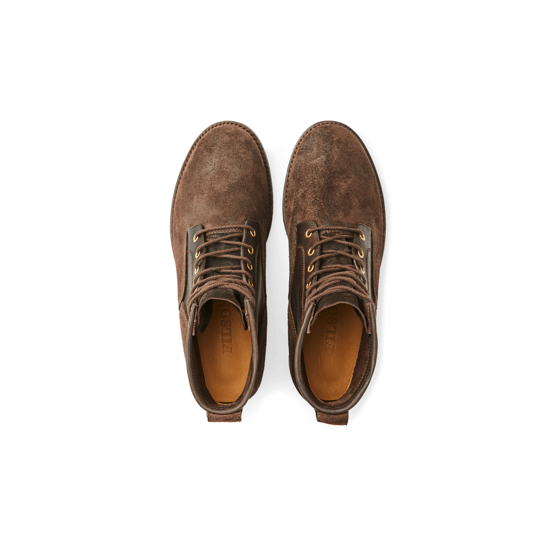 Service Boots