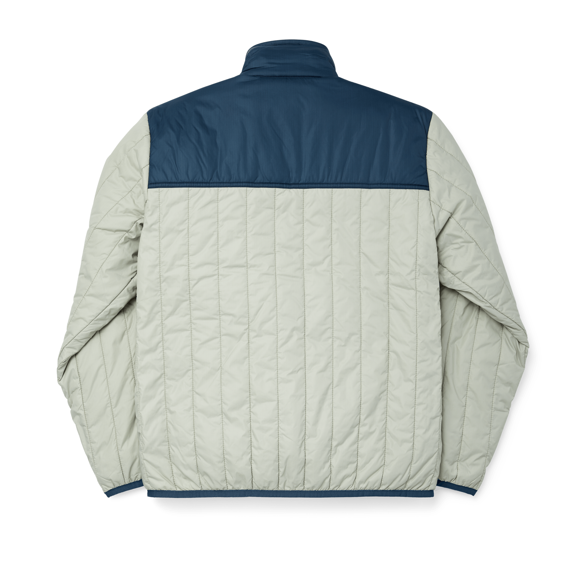 Ultralight Jacket