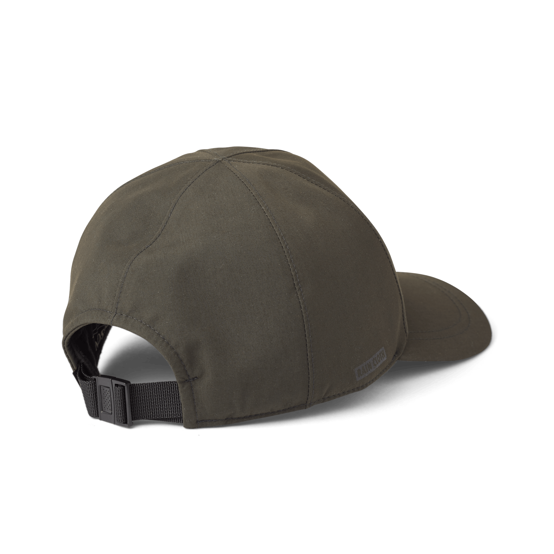 Skagit Rain Cap