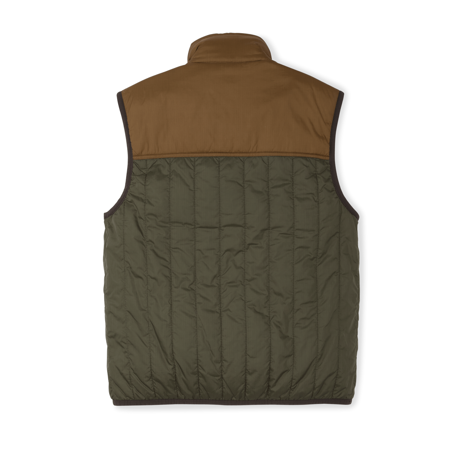 Ultralight Vest