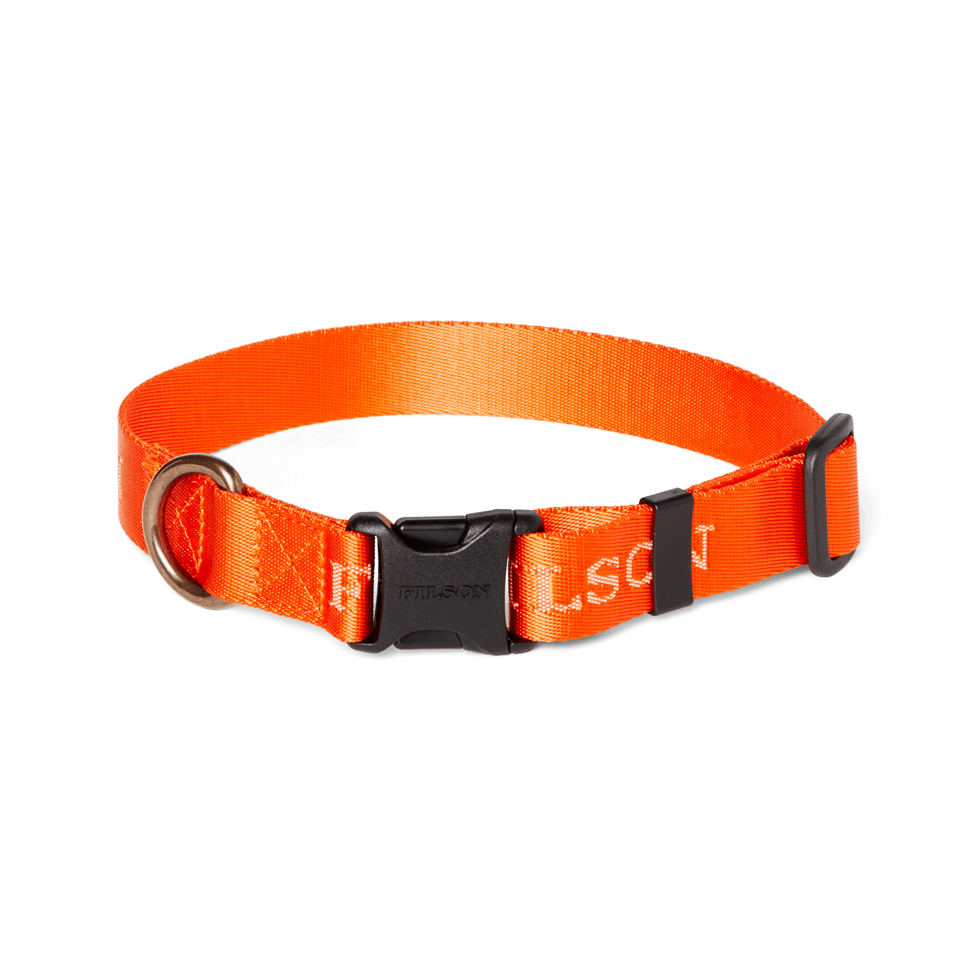 Nylon Dog Collar