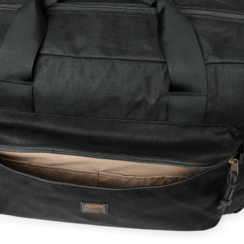 Surveyor Pullman Pack