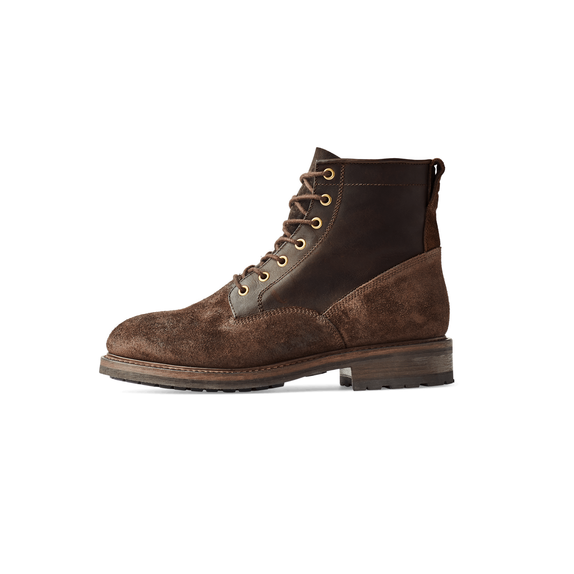 Service Boots