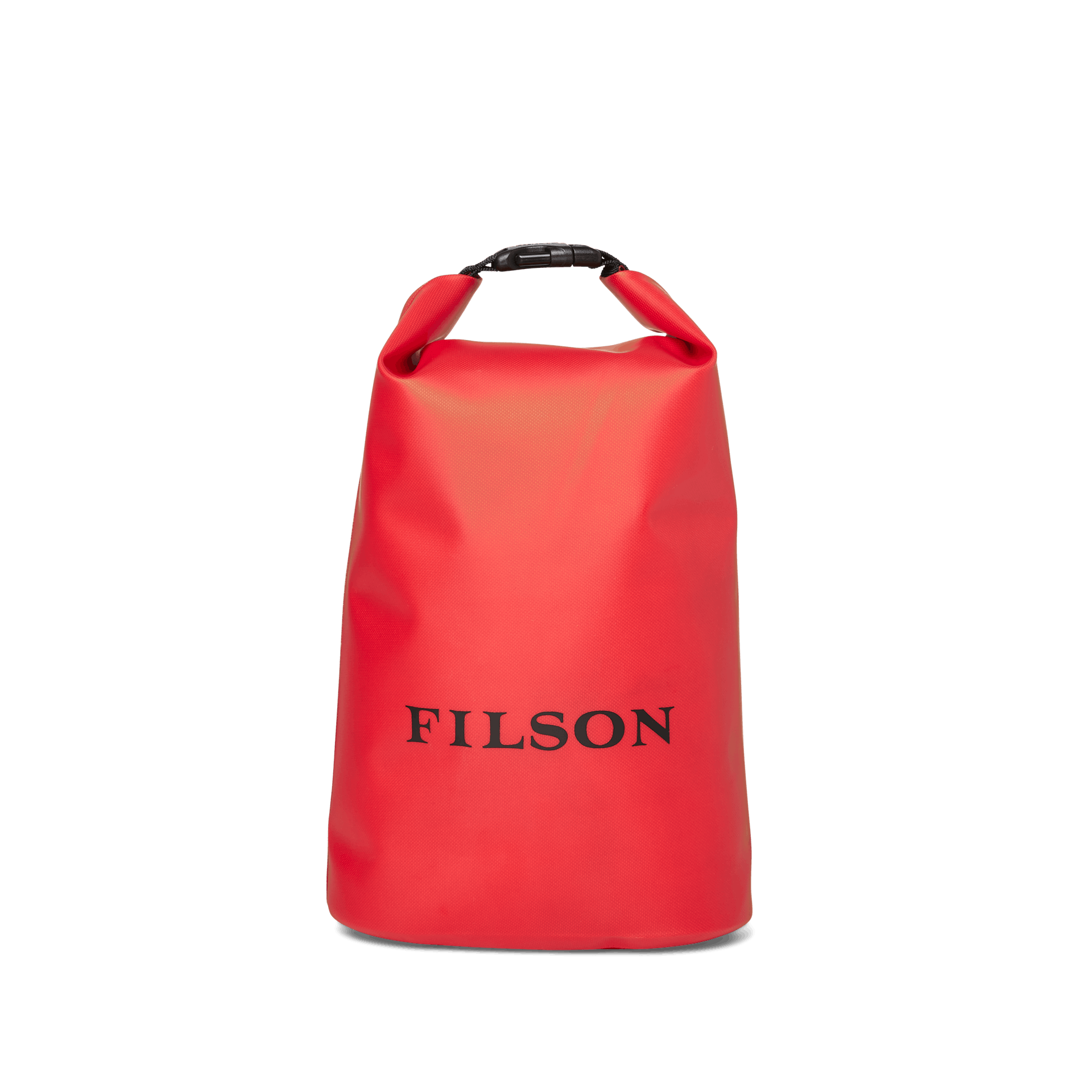 Small Dry Bag