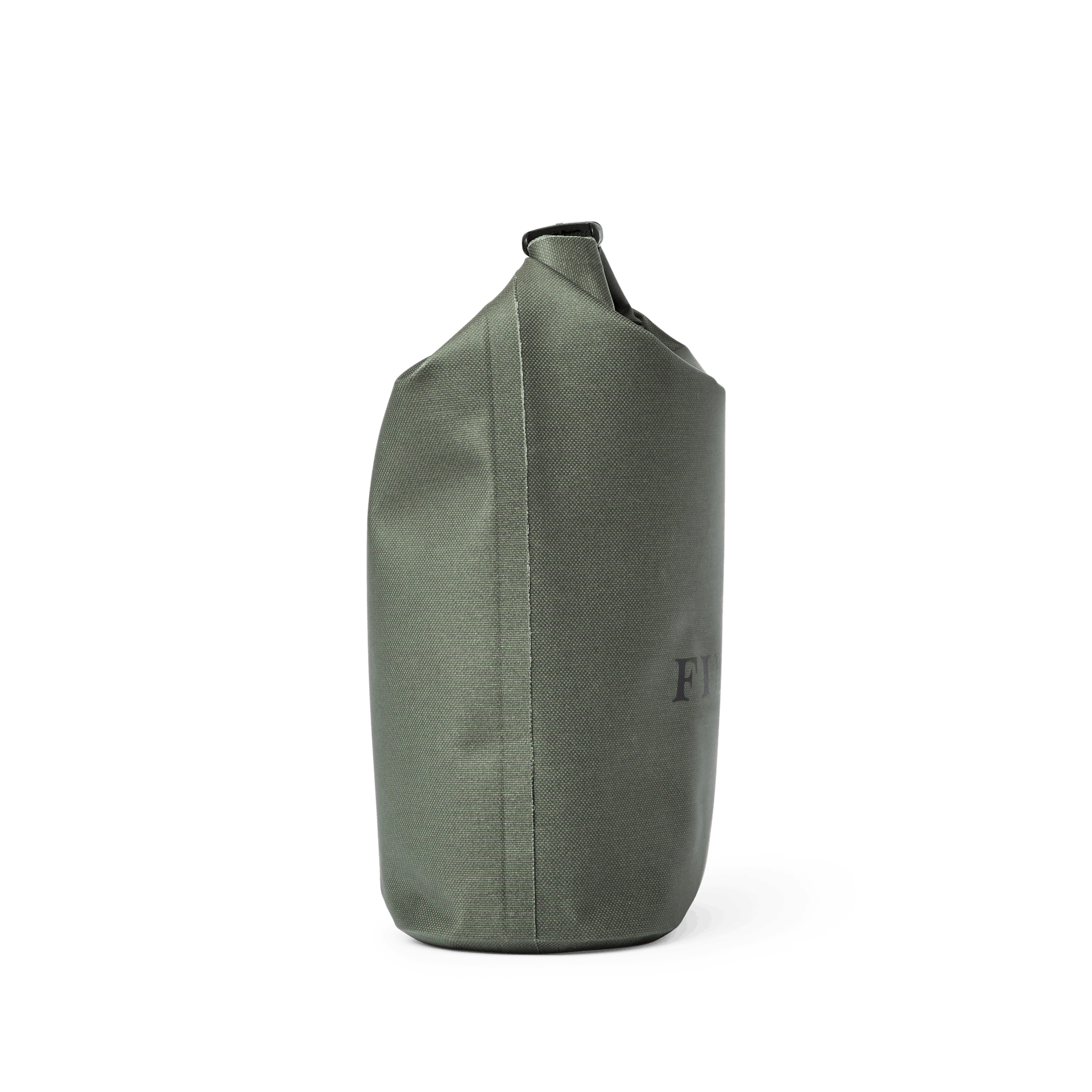 Small Dry Bag