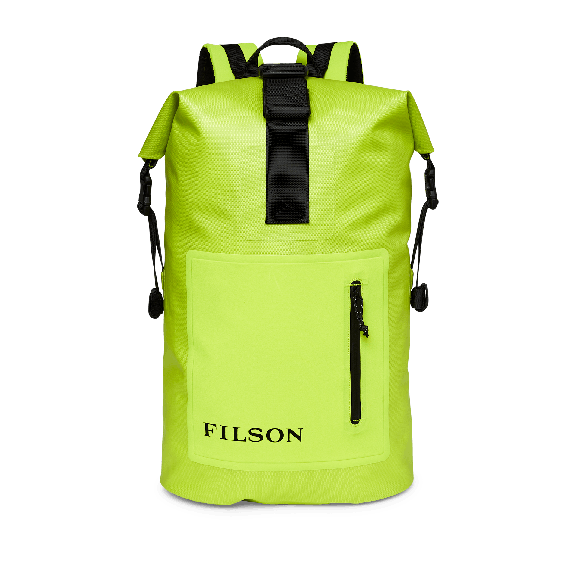 Dry Backpack