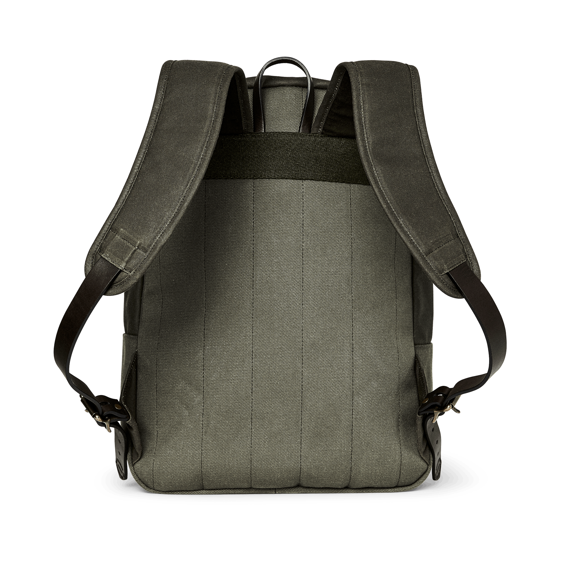 Journeyman Backpack