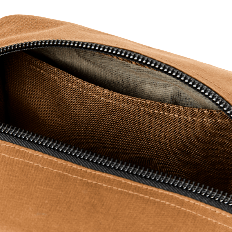 Travel Pack