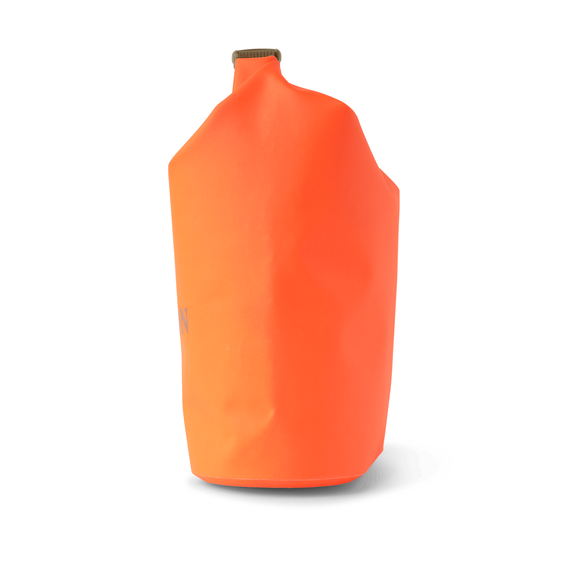 Small Dry Bag