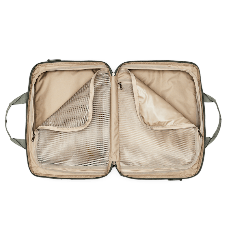 Surveyor Pullman Pack