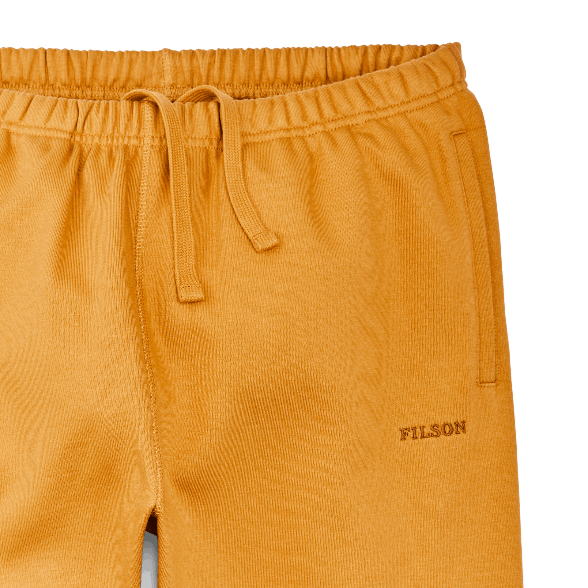 Prospector Sweatpants