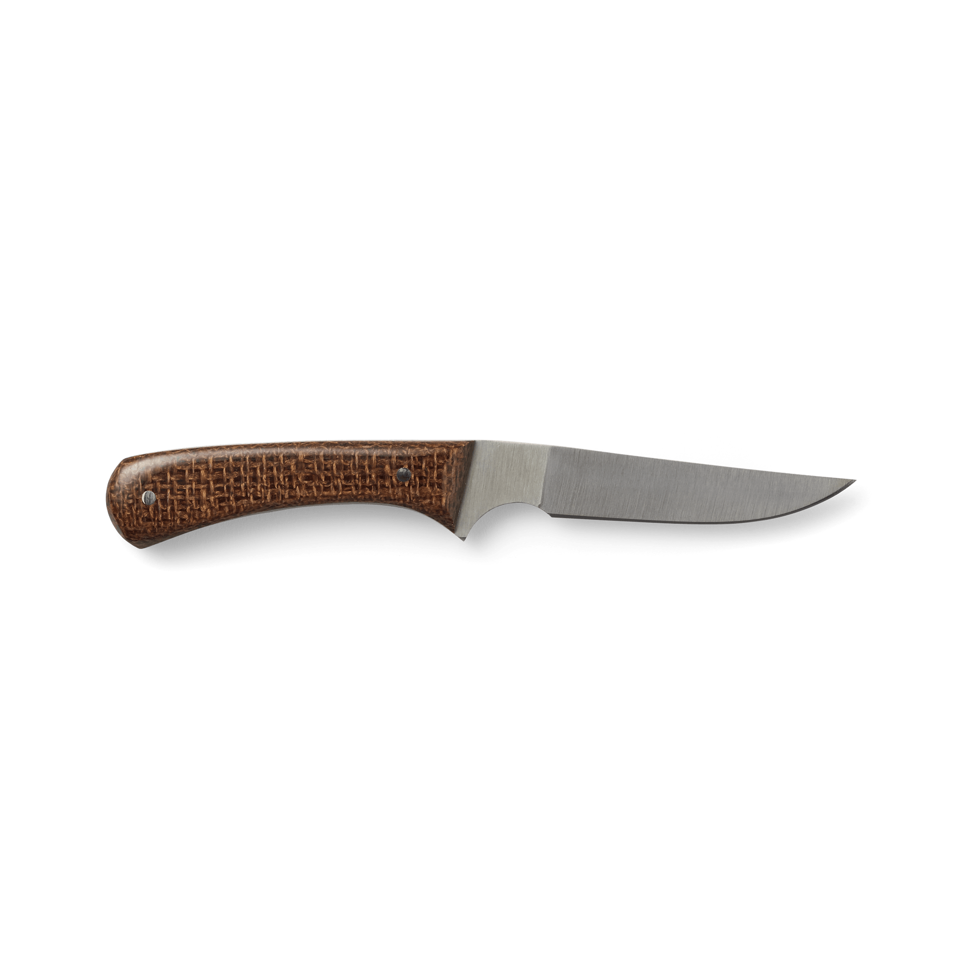 Bird & Trout Knife