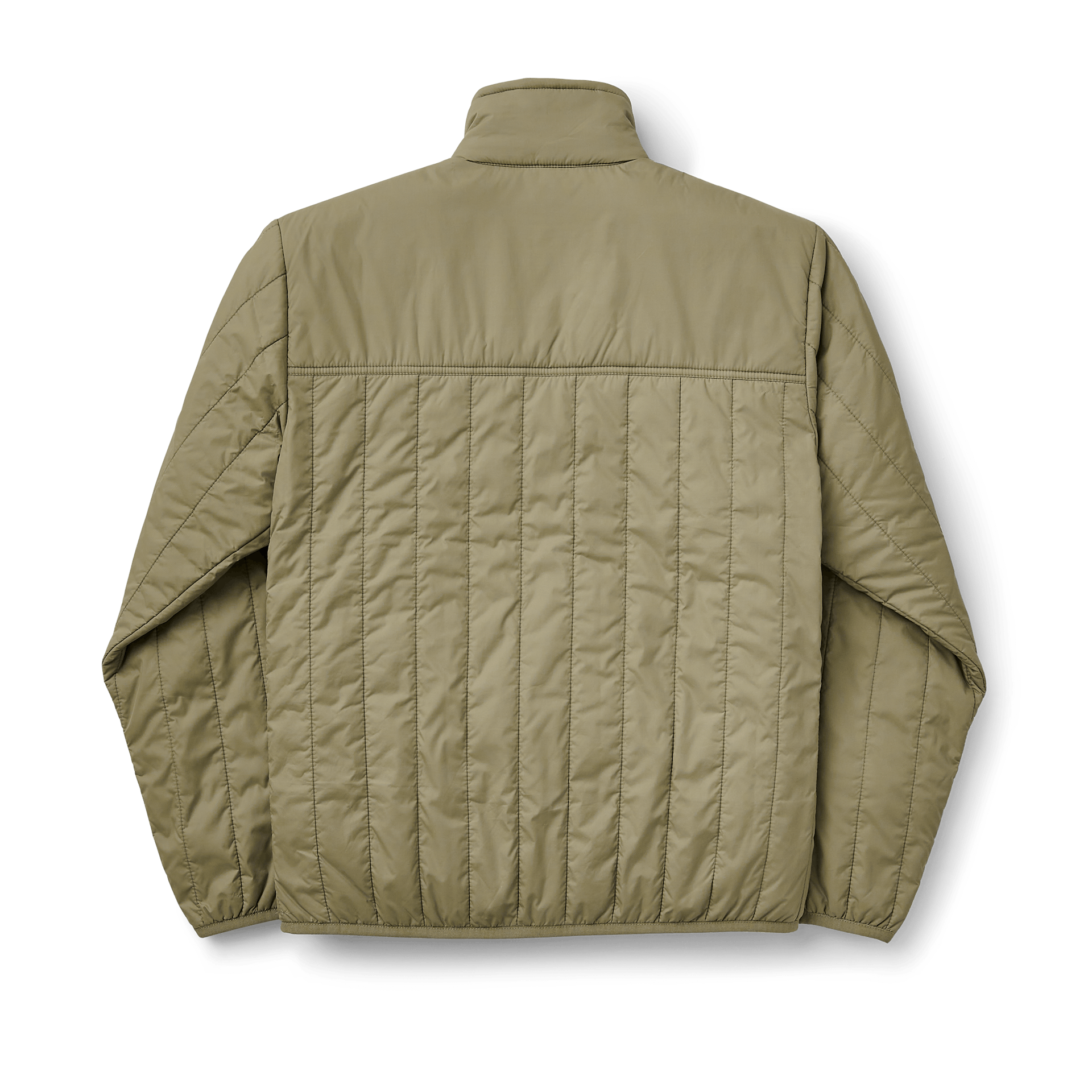 Ultralight Jacket