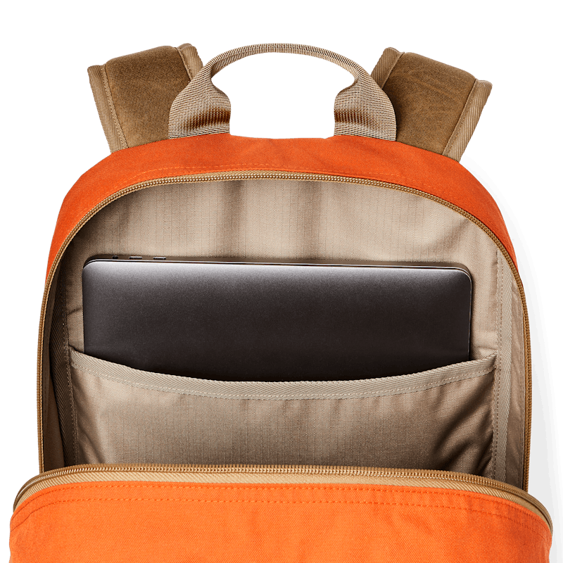 Surveyor 25l Backpack