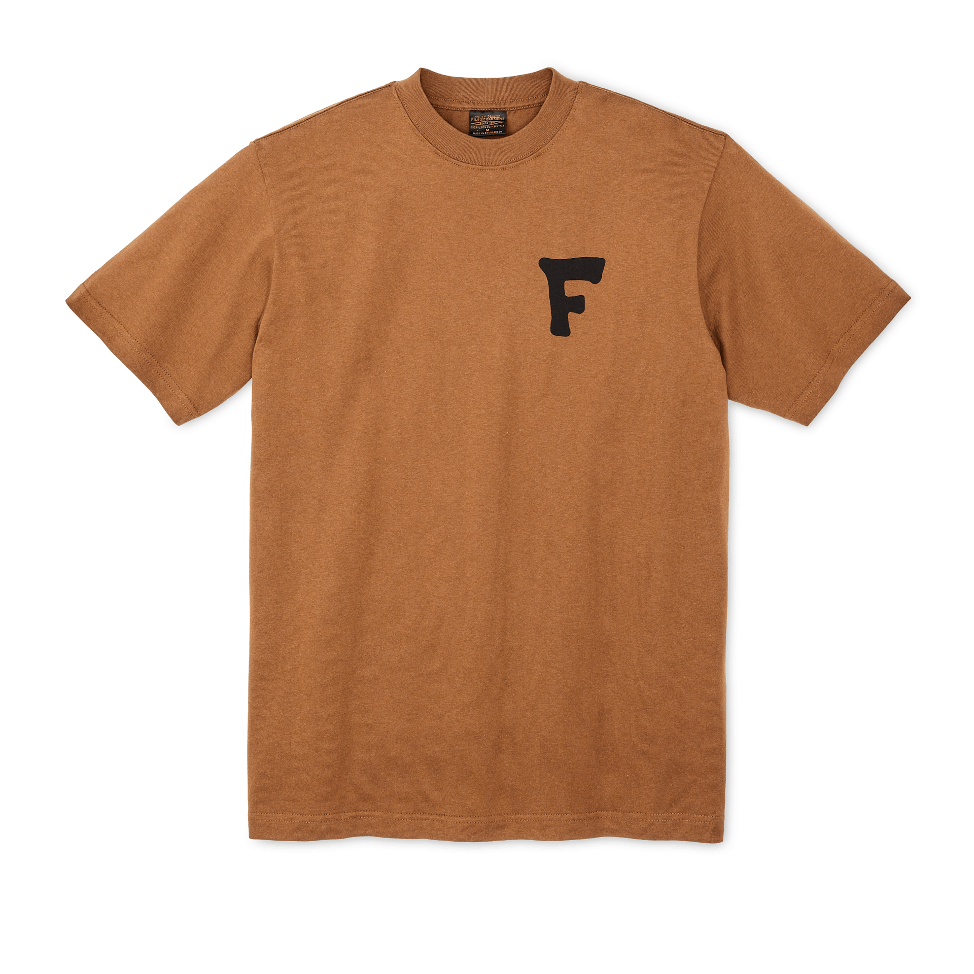 Kyler Martz Graphic T-shirt