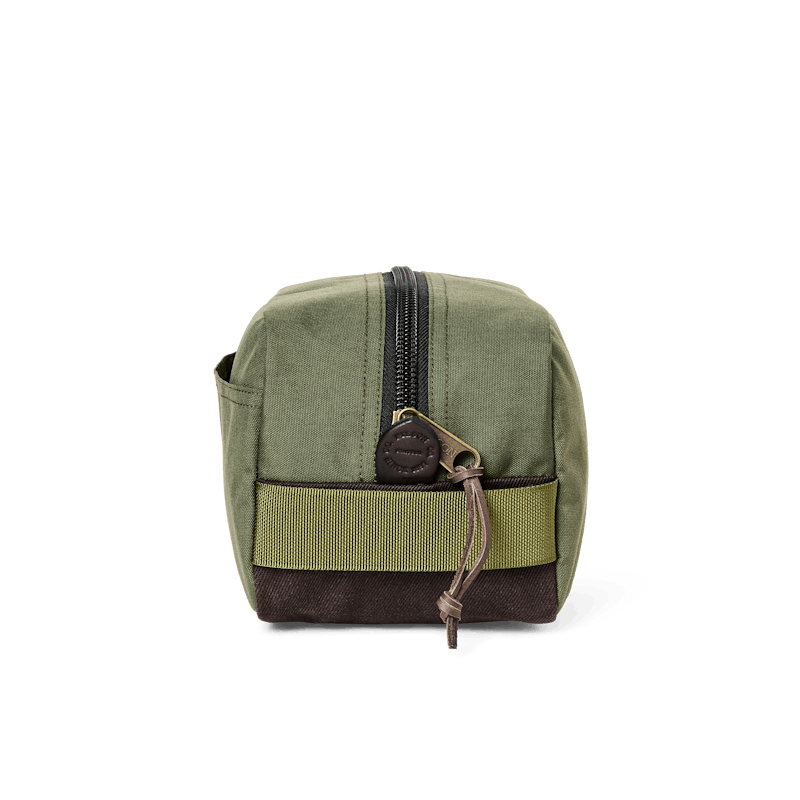 Travel Pack