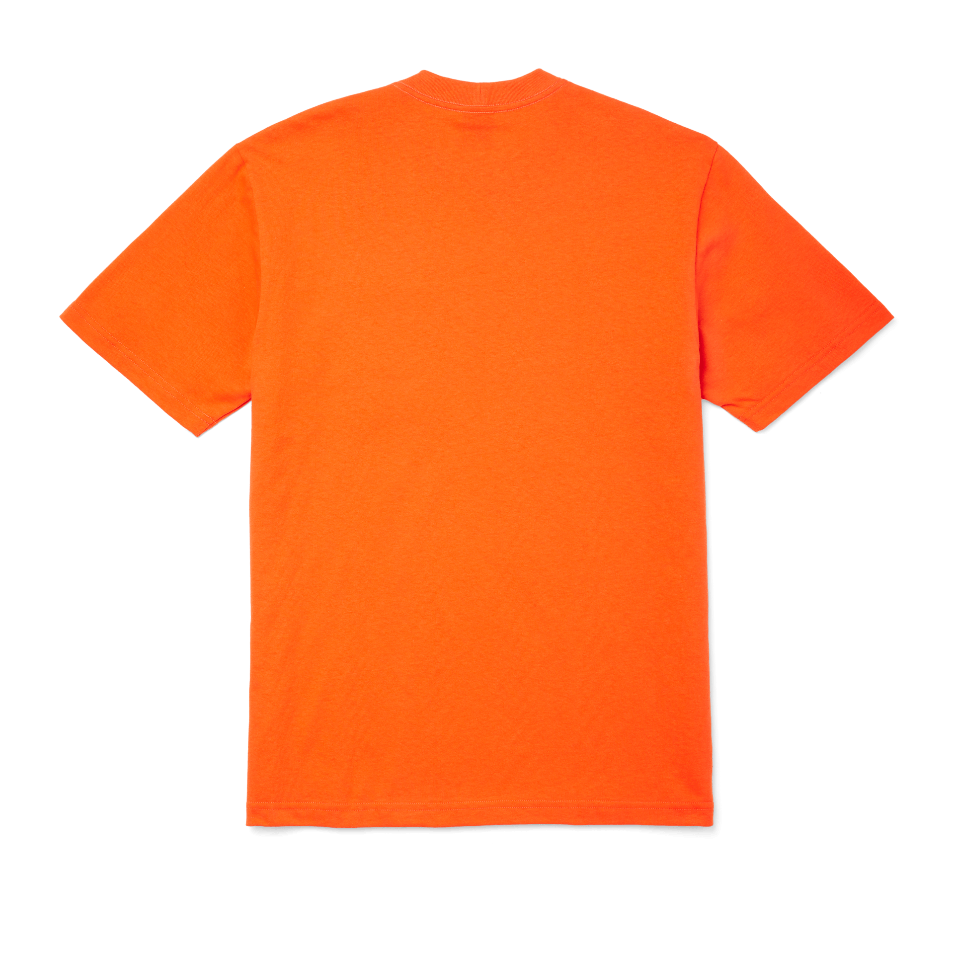 Pioneer Pocket T-shirt