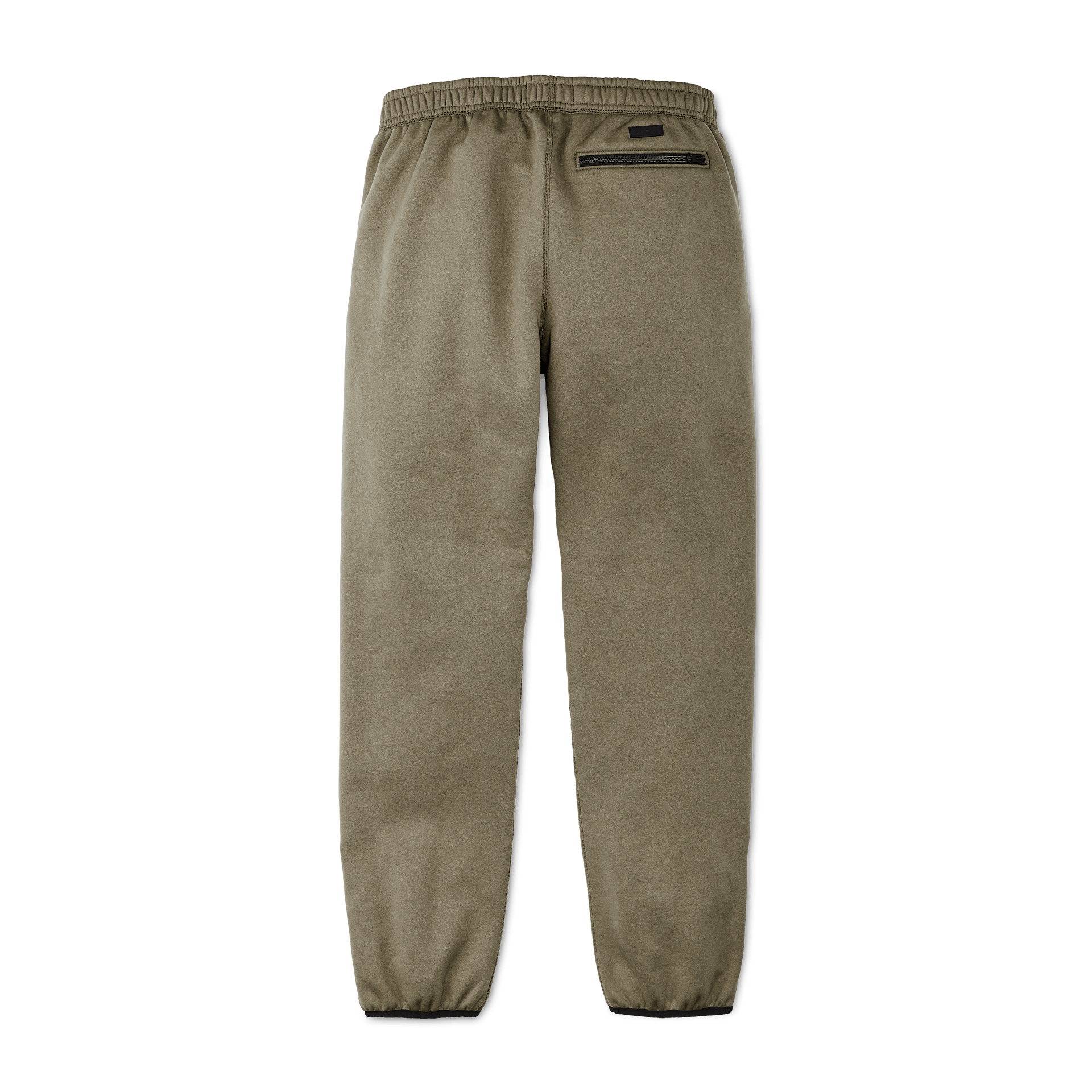 Granite Spire Fleece Pant