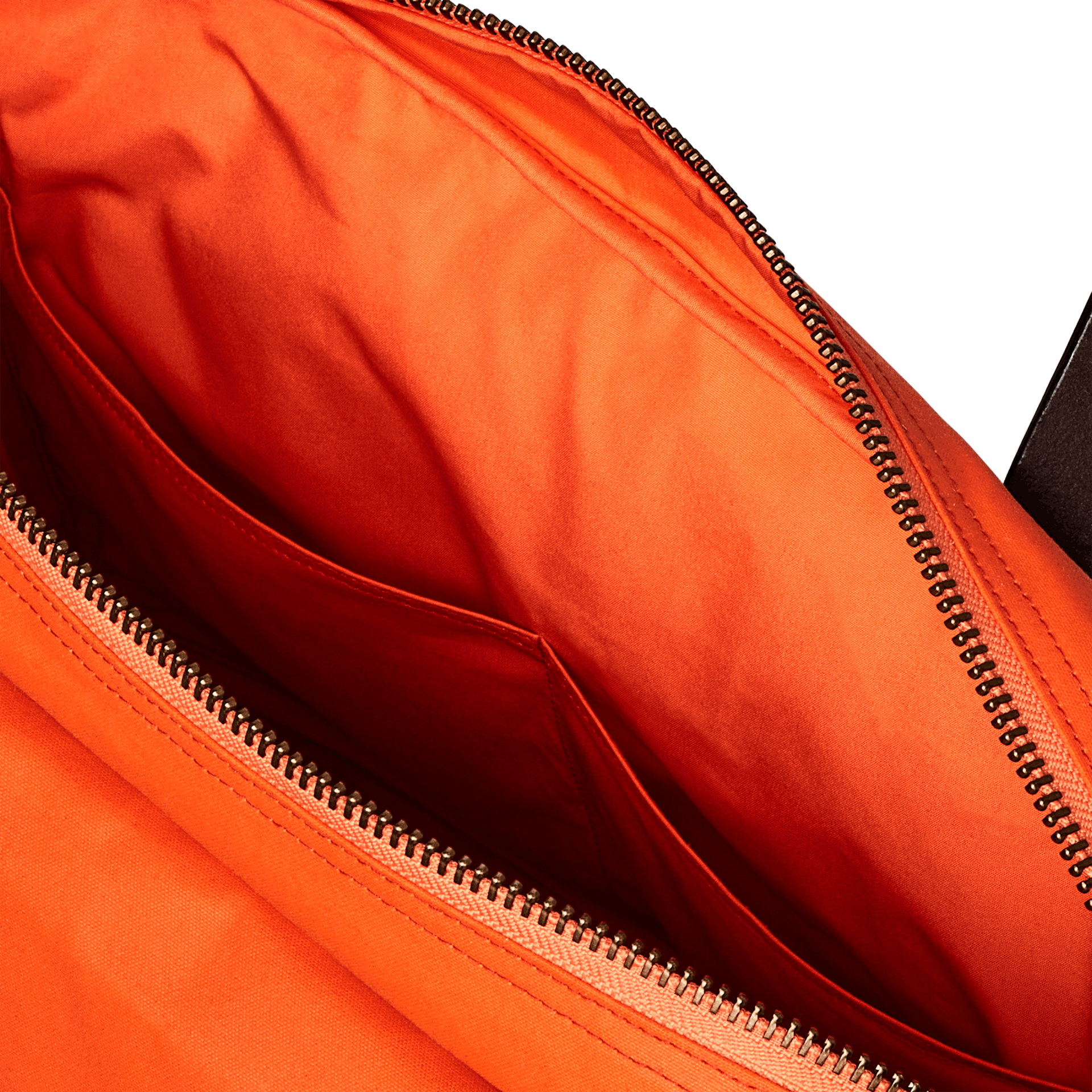 24 Hour Tin Cloth Briefcase