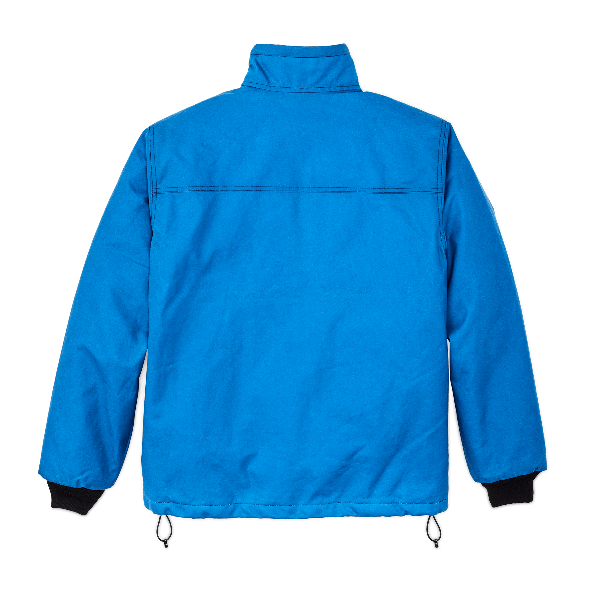 Tin Cloth Primaloft® Jacket