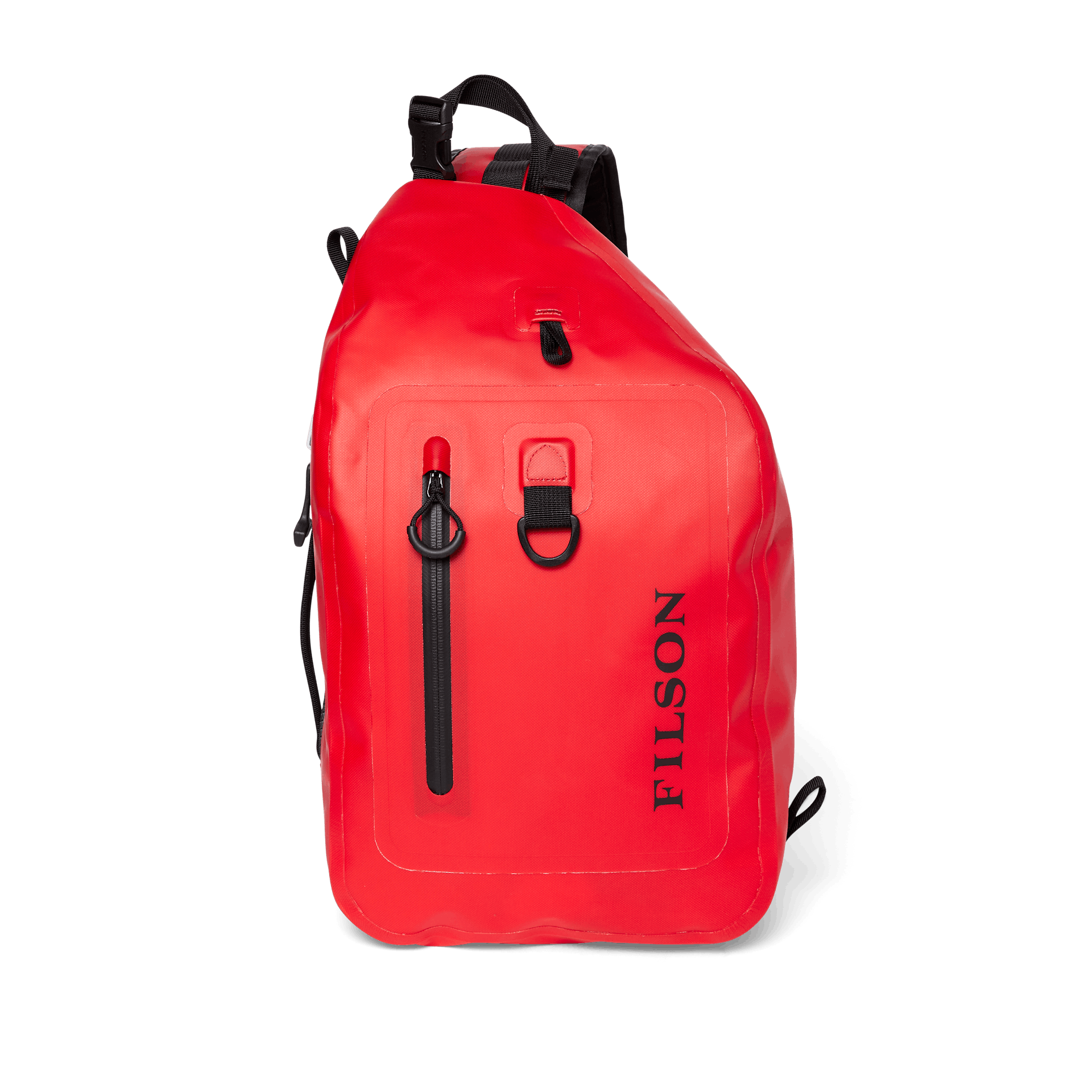 Dry Sling Pack