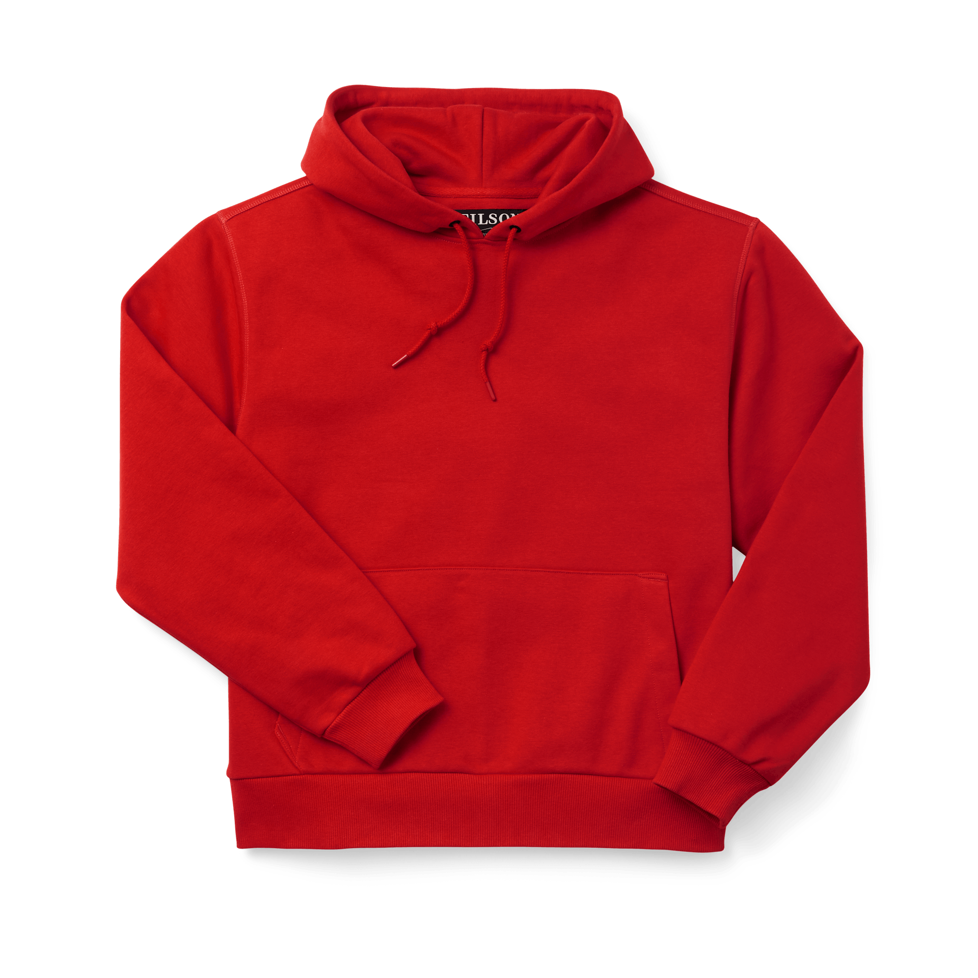 Prospector Hoodie
