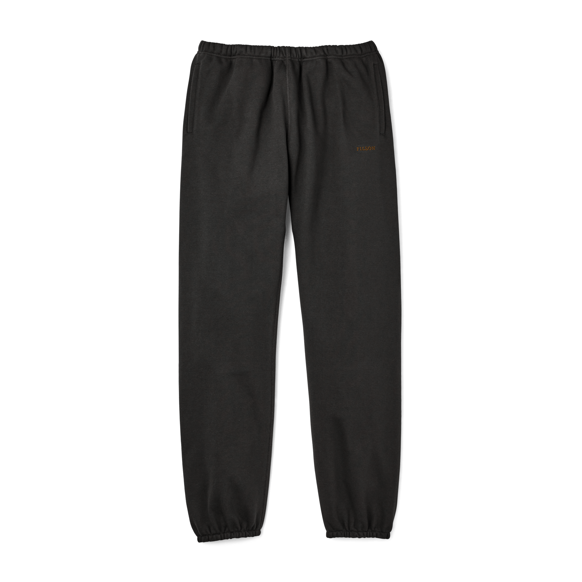 Prospector Sweatpants