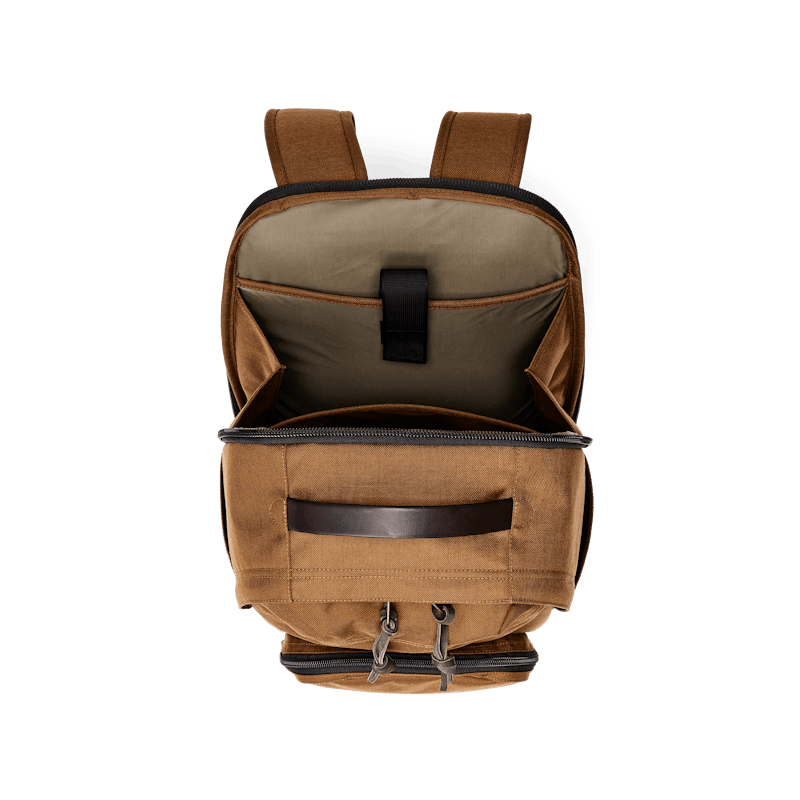 Dryden Backpack
