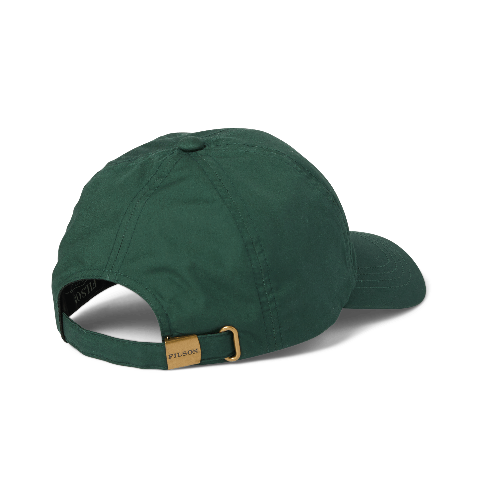 Lightweight Angler Cap