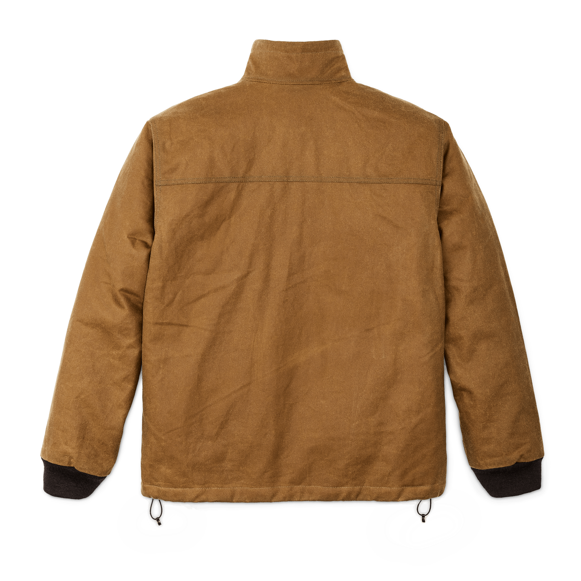 Tin Cloth Primaloft® Jacket