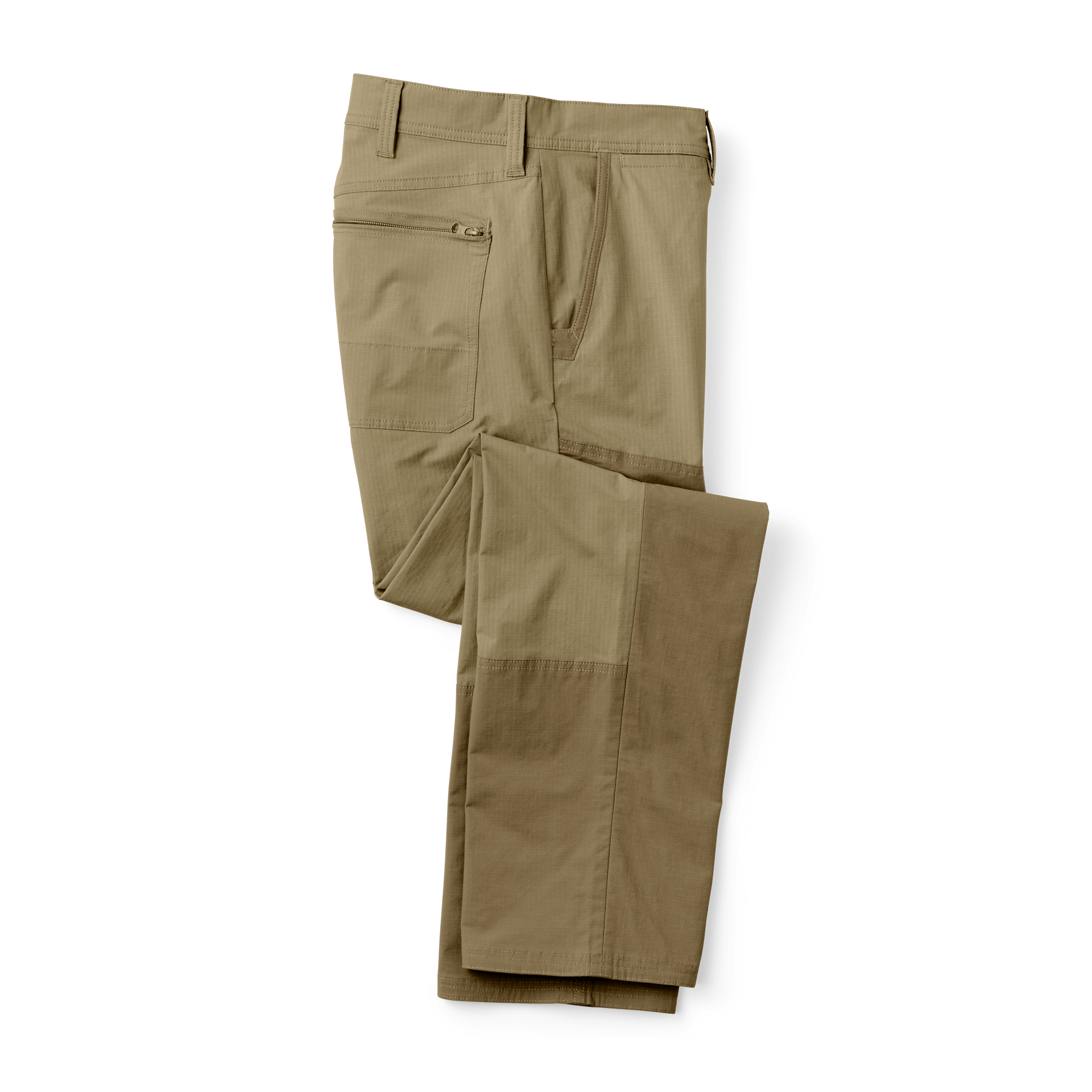 Upland Brush Pants