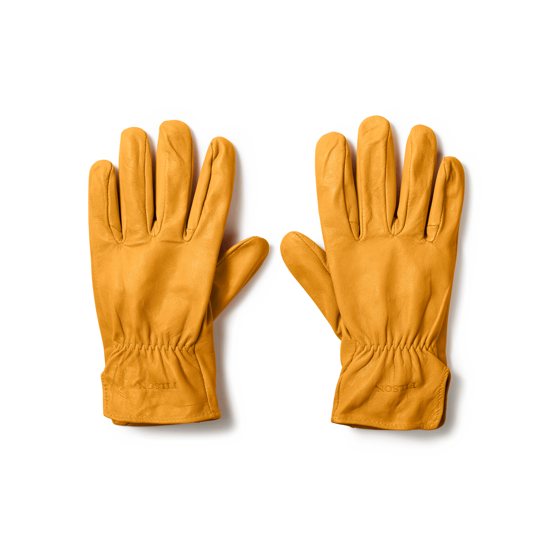 Original Goatskin Gloves