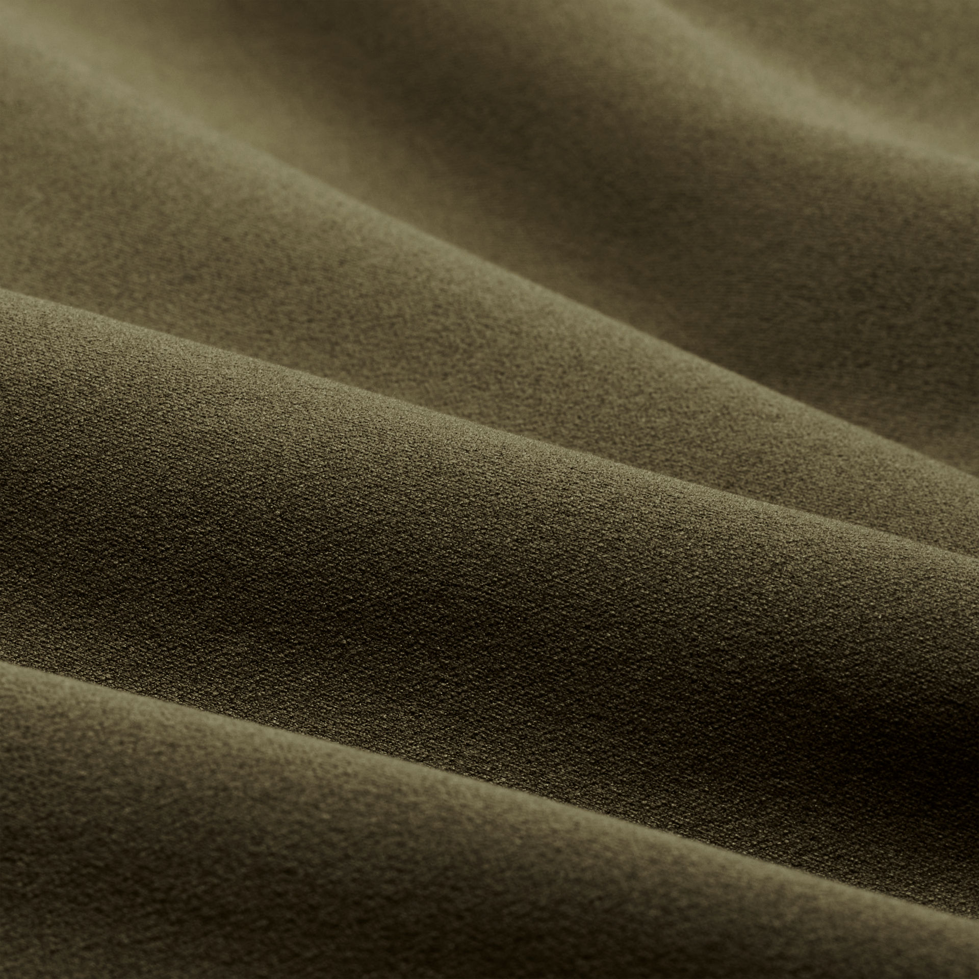 Granite Spire Fleece Pullover