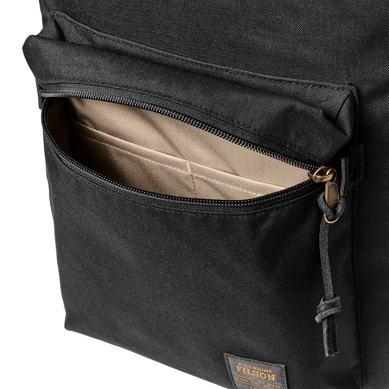 Surveyor 25l Backpack