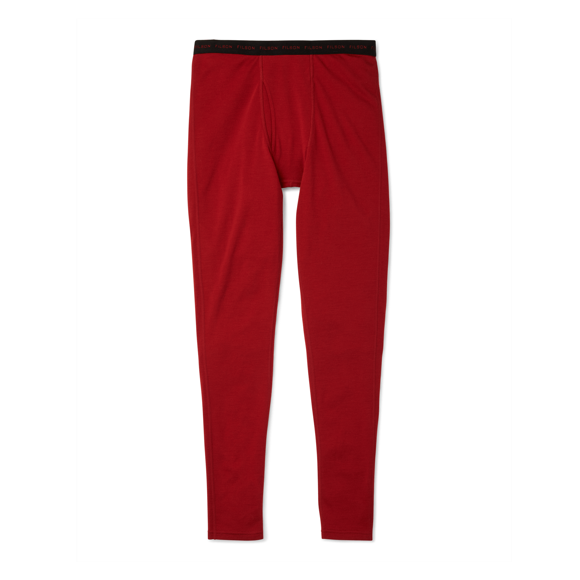 280G Merino Wool Bottoms