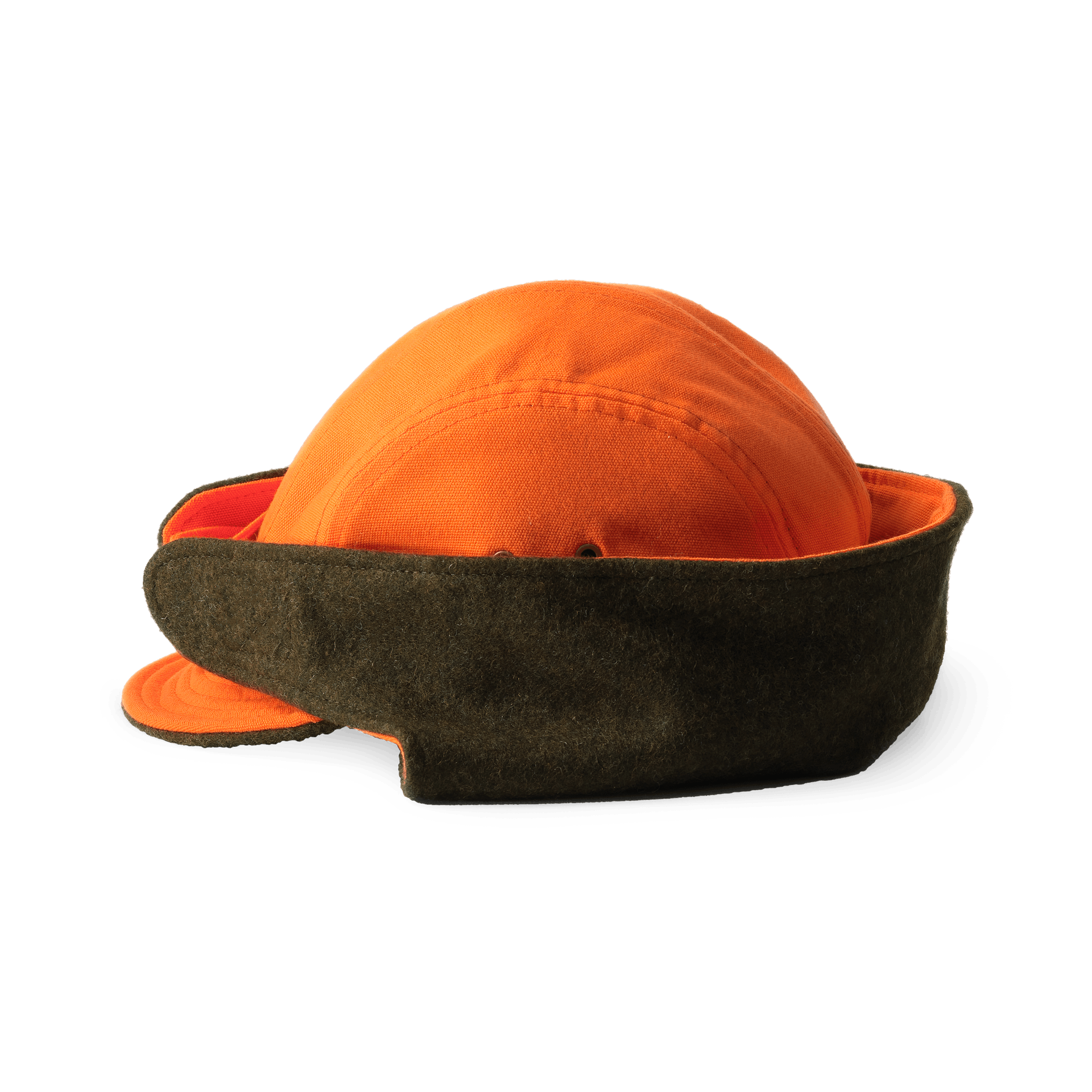 Big Game/Upland Hat
