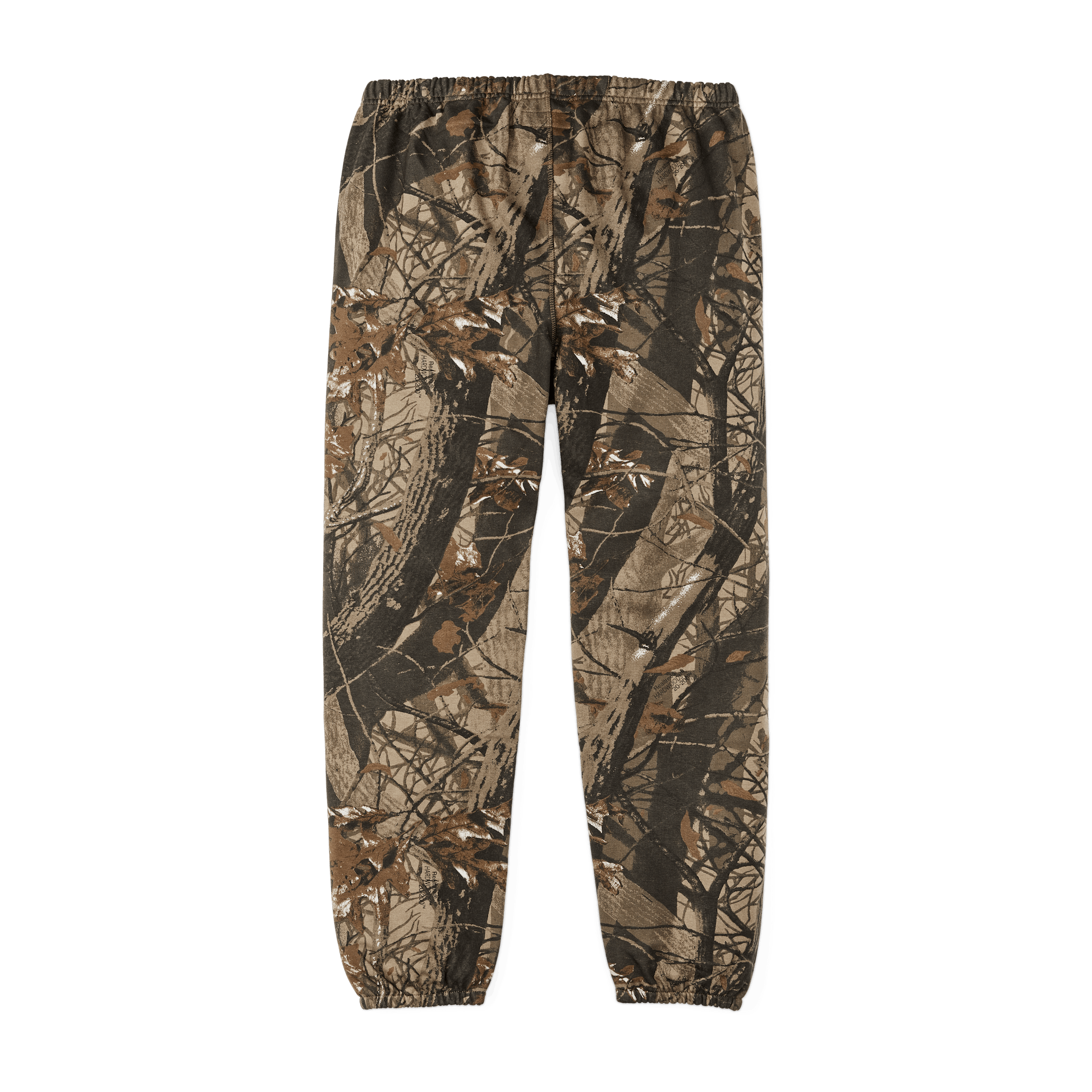 Prospector Sweatpants