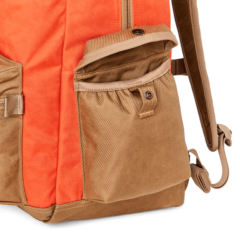 Surveyor 36l Backpack