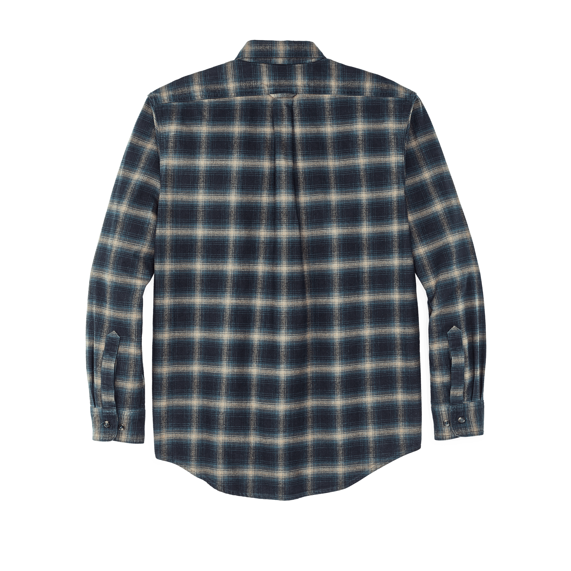 Alaskan Guide Shirt