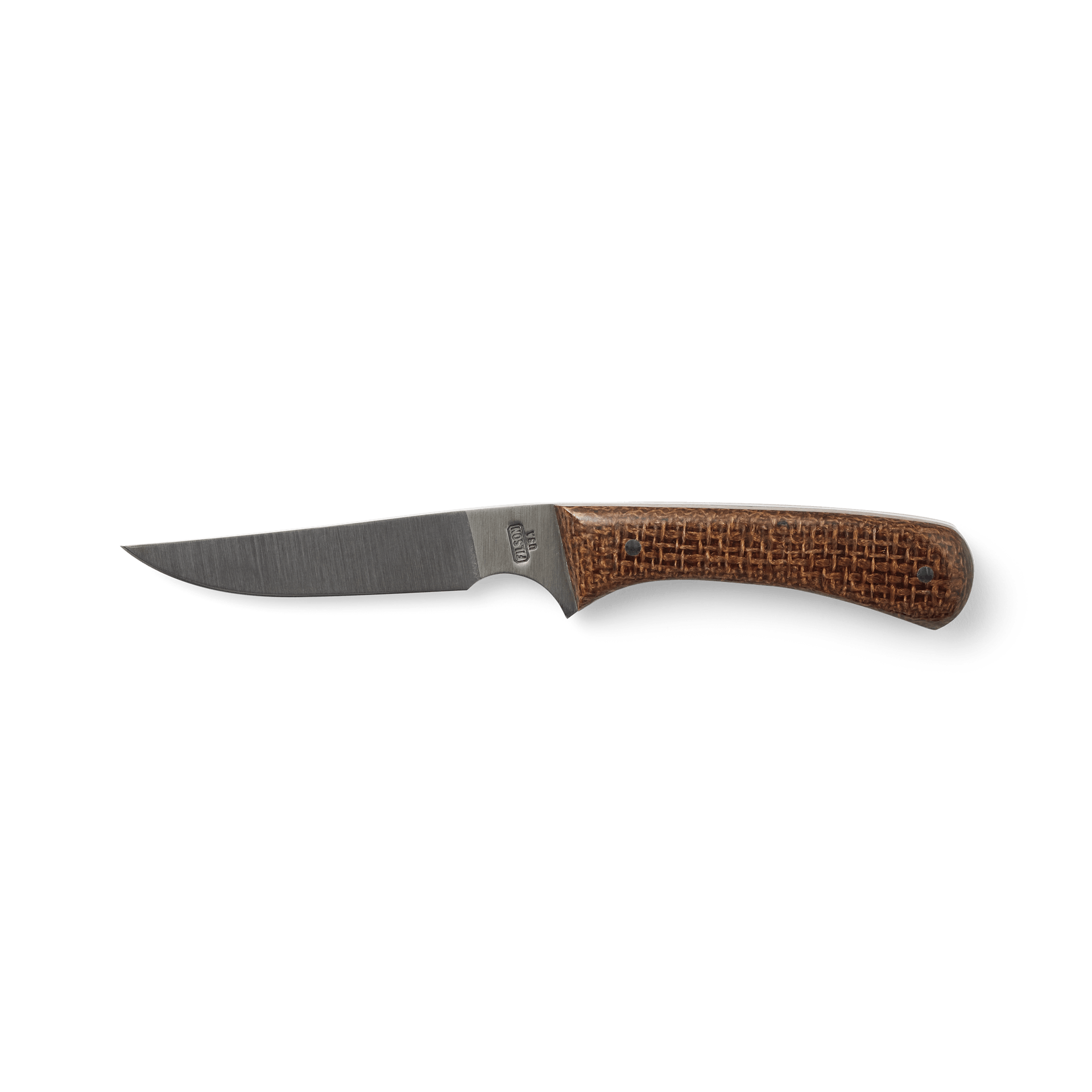 Bird & Trout Knife