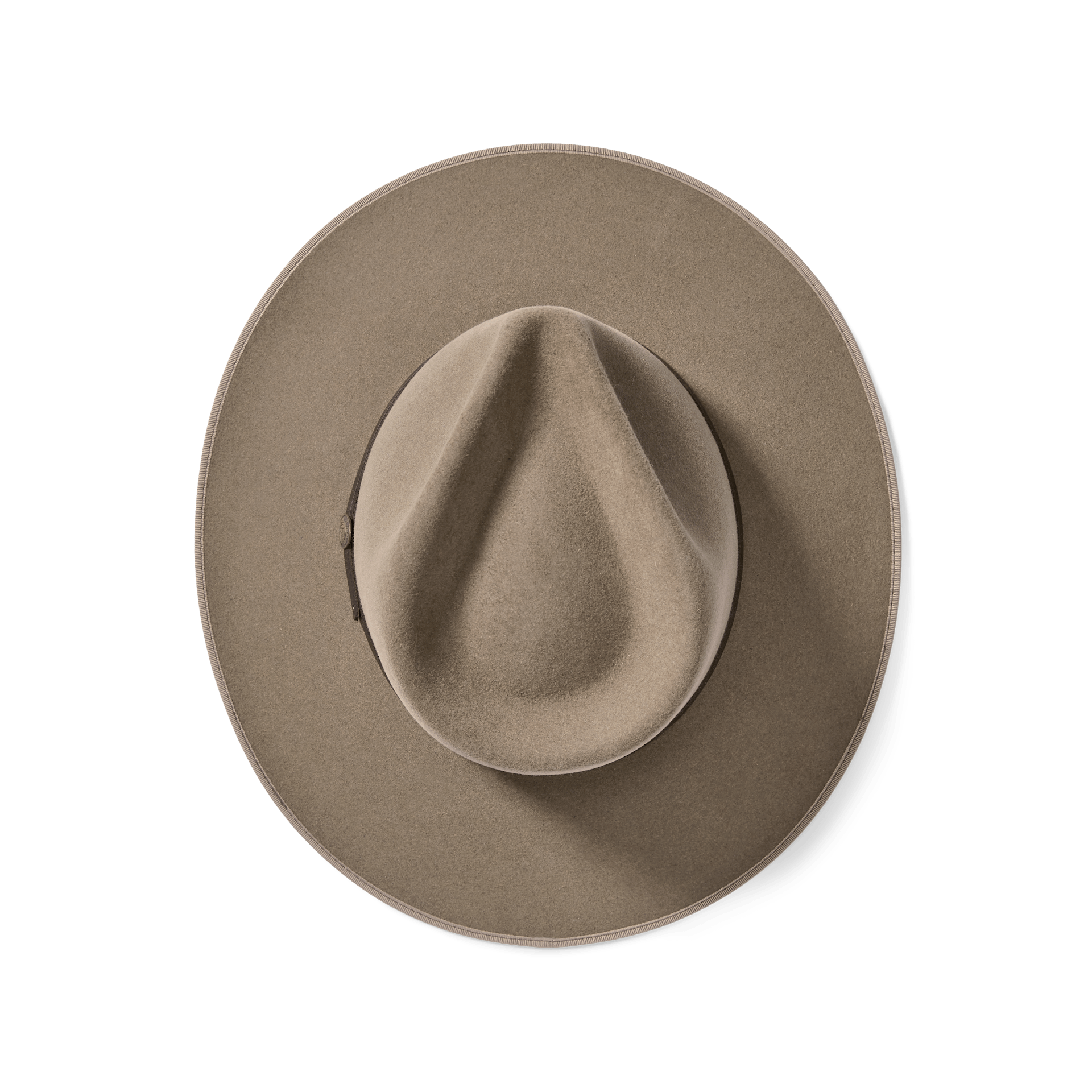 Stetson Wolf Canyon Hat
