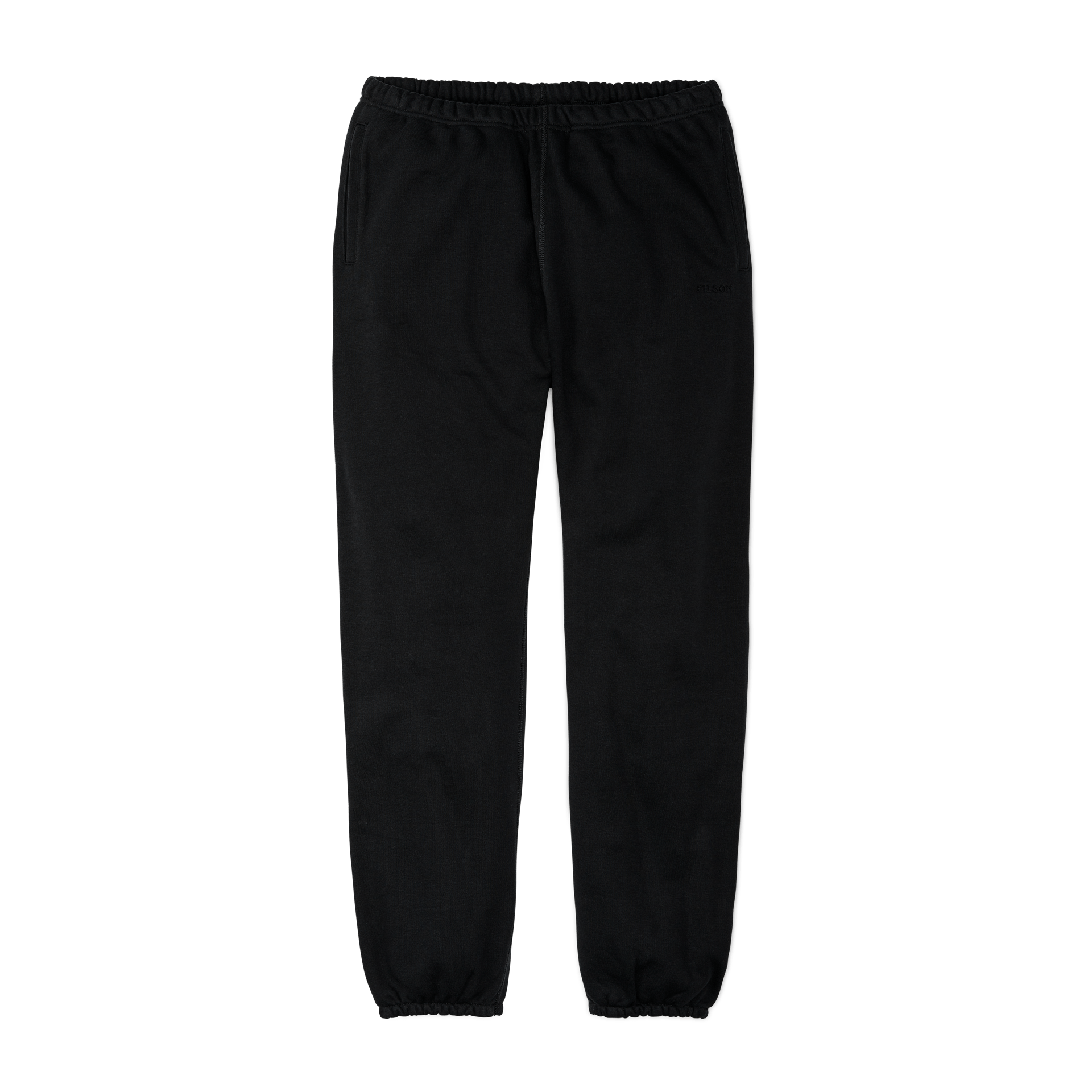 Prospector Sweatpants