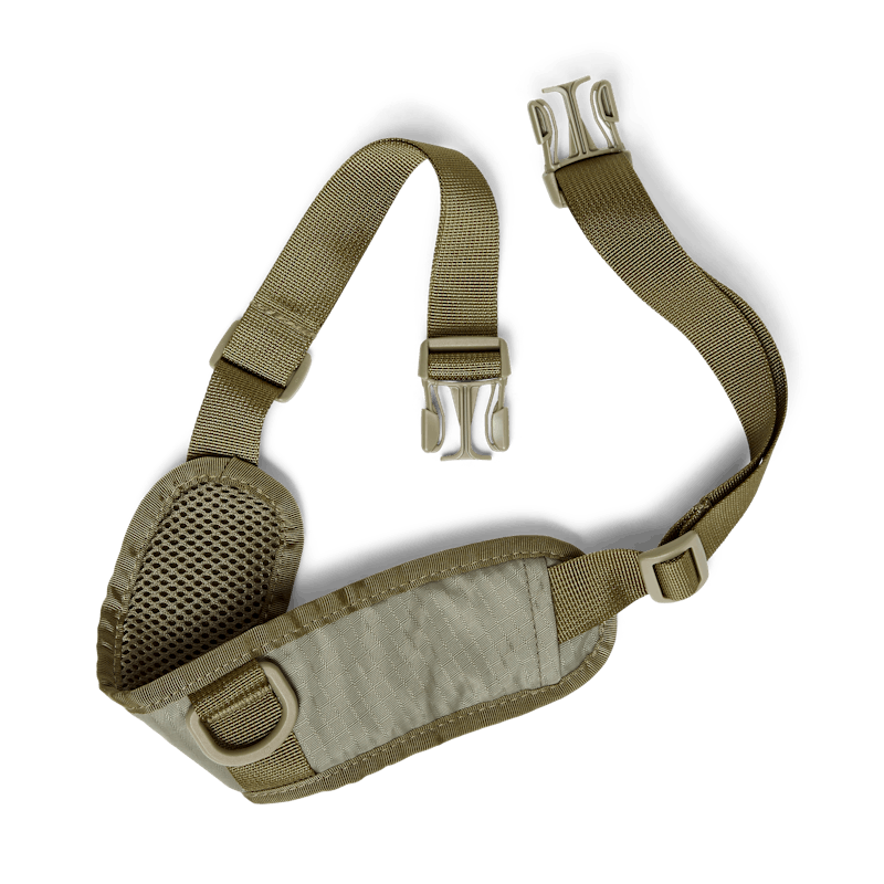 Fishing Chest Pack