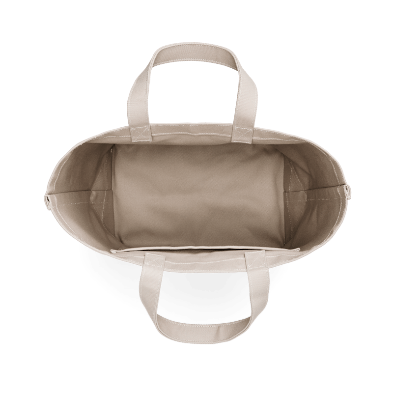 Kyler Martz Graphic Utility Tote