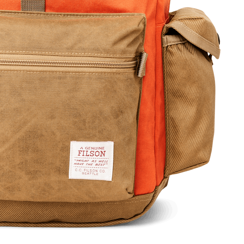 Surveyor 36l Backpack