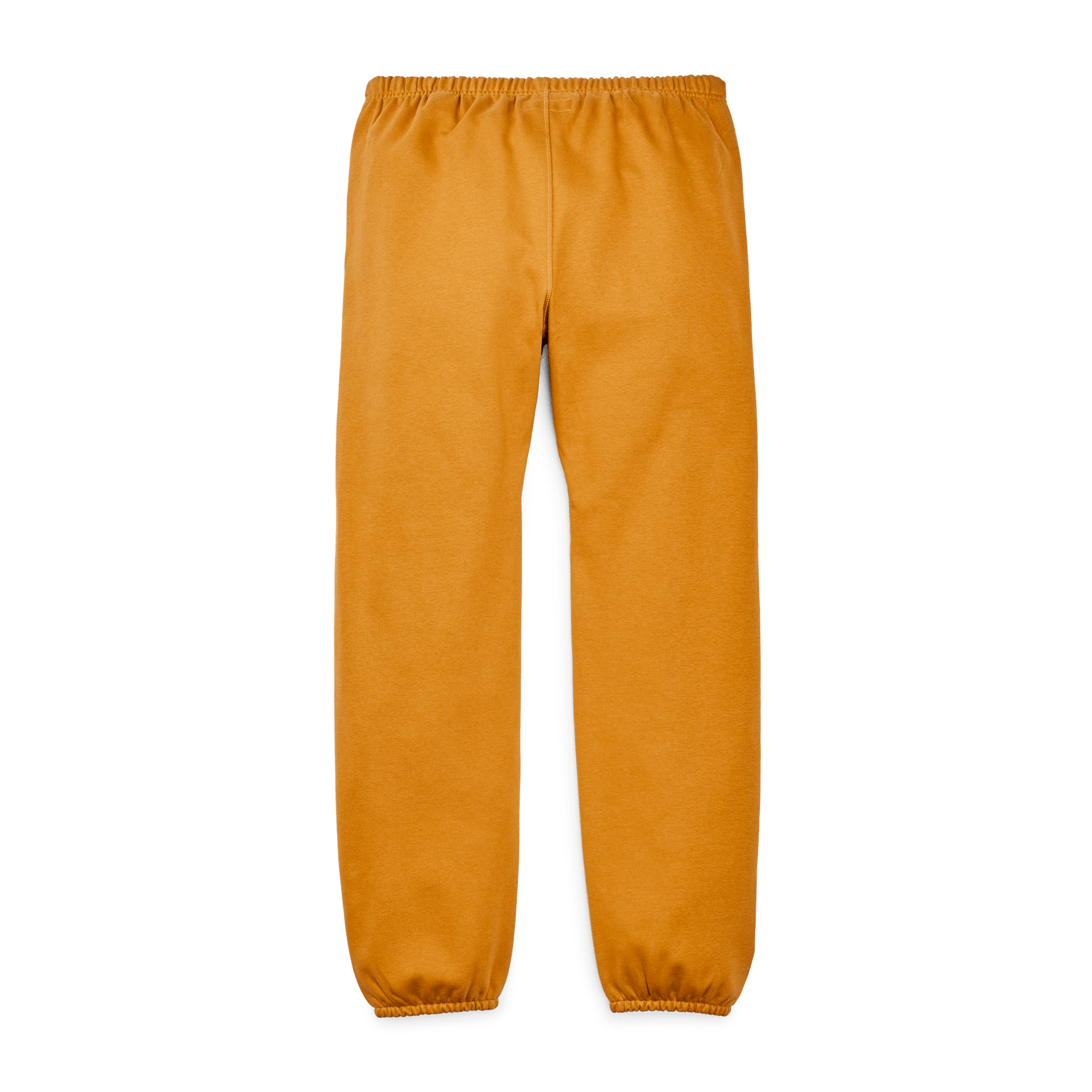 Prospector Sweatpants