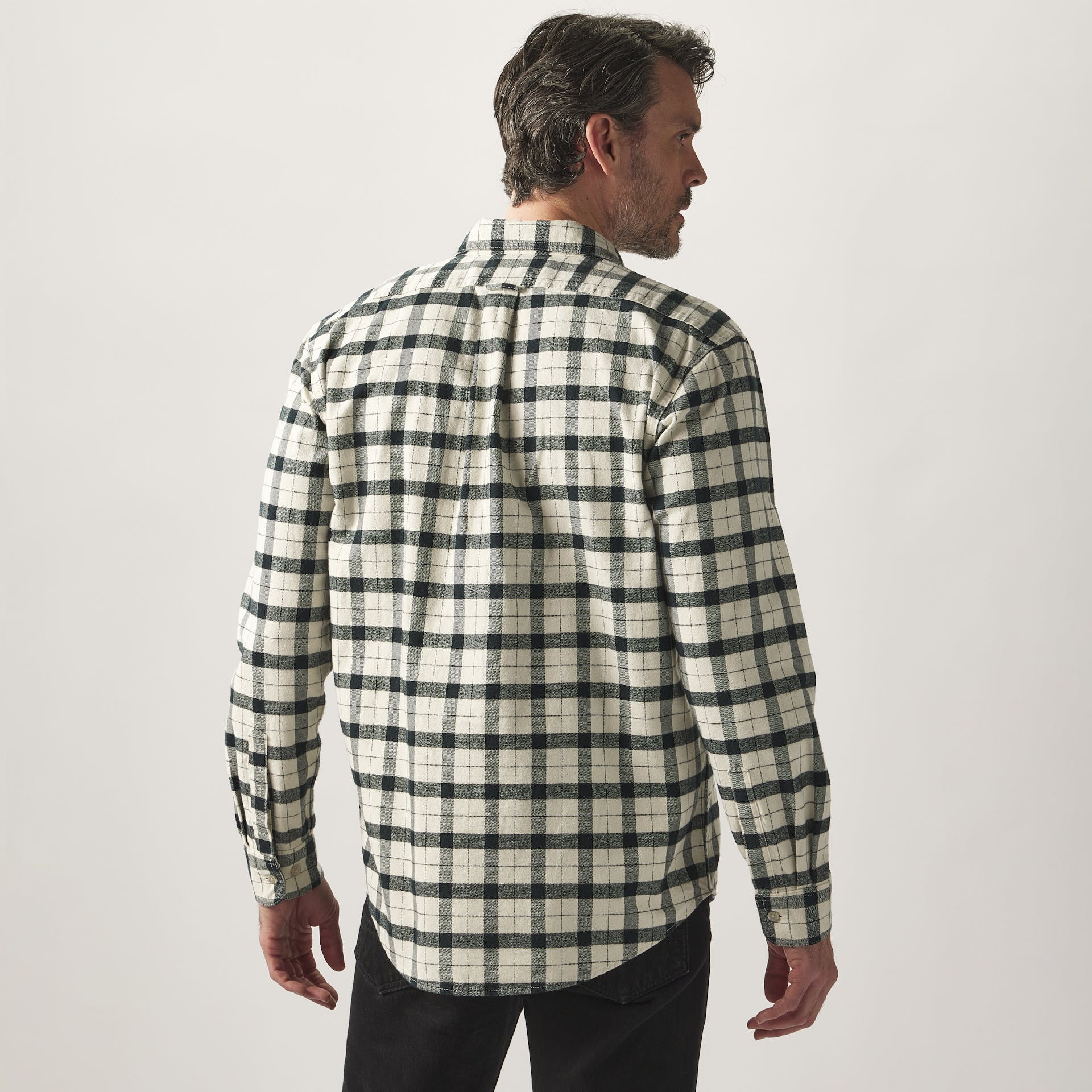 Alaskan Guide Shirt