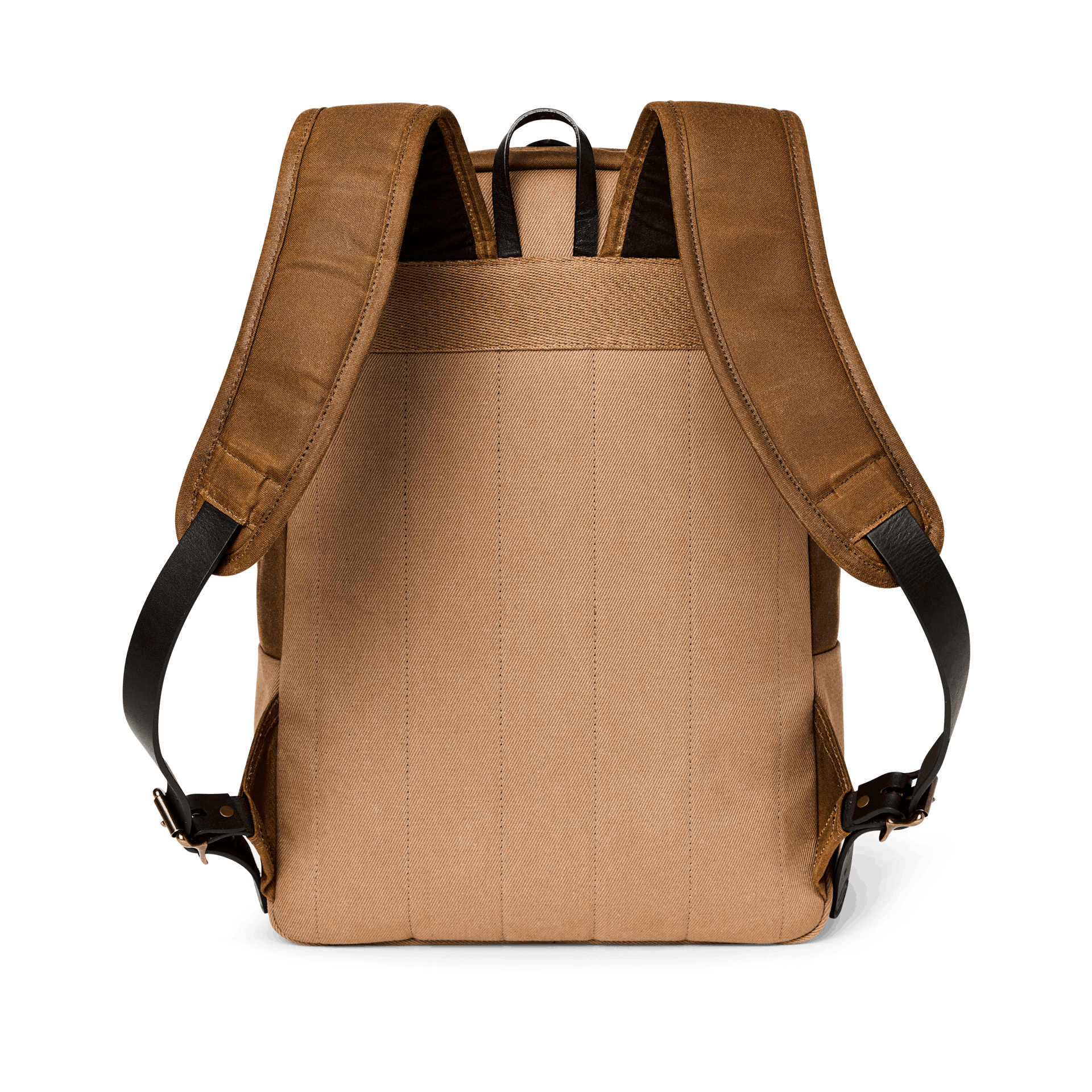 Journeyman Backpack