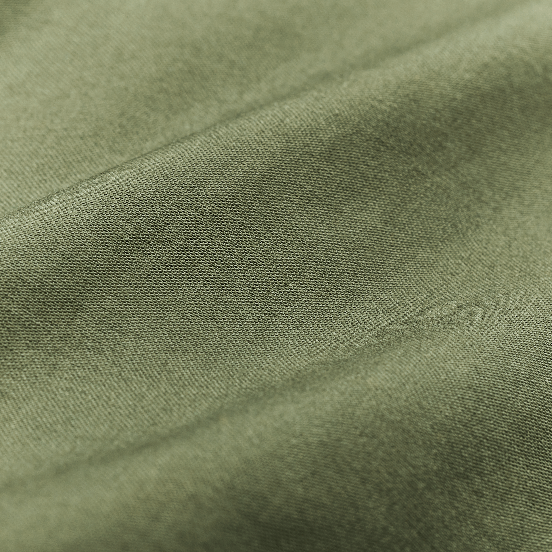 Field Cargo Pants