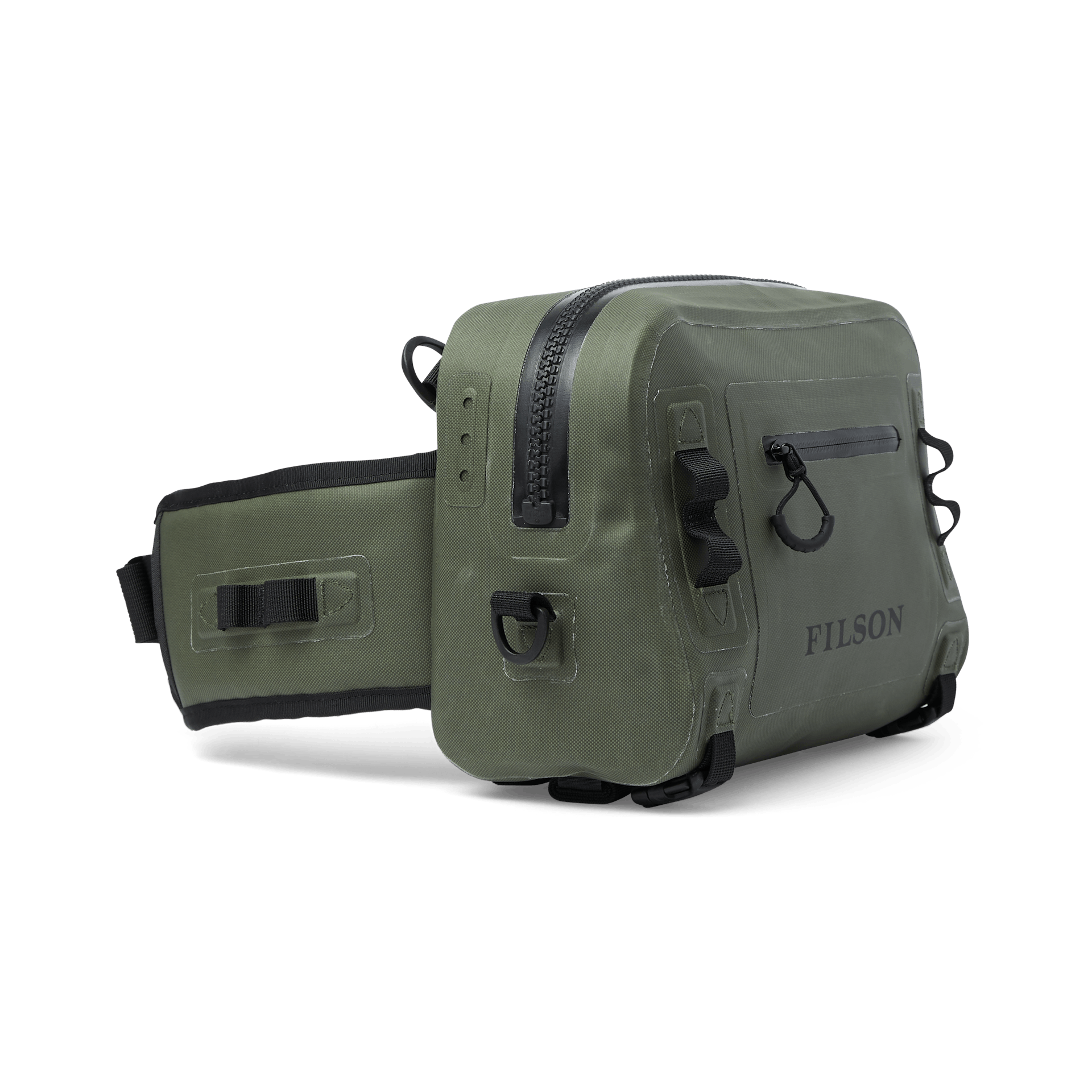 Dry Waist Pack